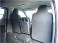 2012 Nissan NV350 Caravan