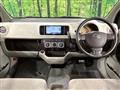 2014 Toyota Passo