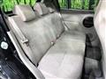 2014 Toyota Passo