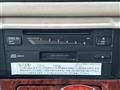 2003 Toyota Crown Royal Series