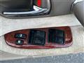 2003 Toyota Crown Royal Series