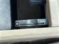 2003 Toyota Crown Royal Series