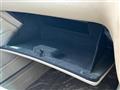 2003 Toyota Crown Royal Series