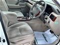 2003 Toyota Crown Royal Series