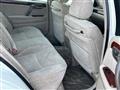 2003 Toyota Crown Royal Series