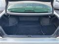 2003 Toyota Crown Royal Series