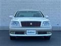 2003 Toyota Crown Royal Series