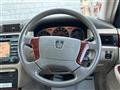 2003 Toyota Crown Royal Series