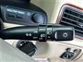 2003 Toyota Crown Royal Series
