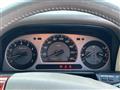 2003 Toyota Crown Royal Series