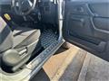 2006 Suzuki Jimny