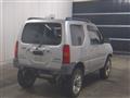 2012 Suzuki Jimny