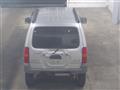 2012 Suzuki Jimny