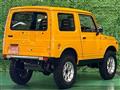 1991 Suzuki Jimny