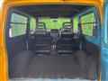 1991 Suzuki Jimny