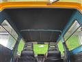 1991 Suzuki Jimny