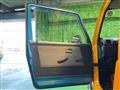 1991 Suzuki Jimny