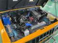 1991 Suzuki Jimny