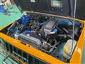 1991 Suzuki Jimny