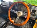 1991 Suzuki Jimny