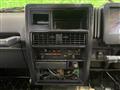 1991 Suzuki Jimny