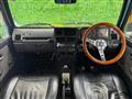 1991 Suzuki Jimny