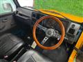 1991 Suzuki Jimny