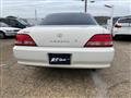 1998 Toyota Cresta