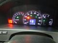2010 Toyota Crown