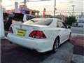 2007 Toyota Crown