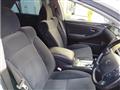 2007 Toyota Crown