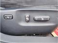 2007 Toyota Crown