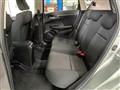 2014 Honda Fit