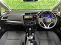 2014 Honda Fit