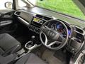 2014 Honda Fit