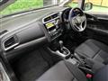2014 Honda Fit