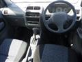1998 Daihatsu Terios Kid