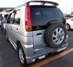 1998 Daihatsu Terios Kid
