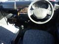 1999 Honda Vamos