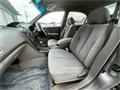 2002 Nissan Cefiro