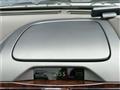 2002 Nissan Cefiro