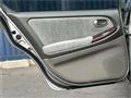 2002 Nissan Cefiro