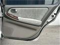2002 Nissan Cefiro