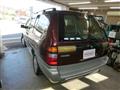 1996 Nissan Prairiejoy