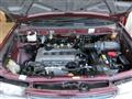 1996 Nissan Prairiejoy