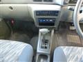 1996 Nissan Prairiejoy