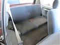 1996 Nissan Prairiejoy