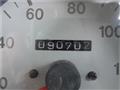 1998 Suzuki Jimny