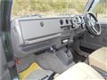 1998 Suzuki Jimny