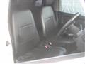 1996 Suzuki Jimny